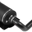 Load image into Gallery viewer, K&amp;N 14-19 Polaris RZR 1000 999CC Performance Intake Kit - Back View