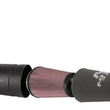 Load image into Gallery viewer, K&amp;N 14-19 Polaris RZR 1000 999CC Performance Intake Kit - Additional View 6