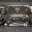 Load image into Gallery viewer, K&amp;N 16-19 Chevrolet Colorado L4-2.8L DSL Performance Intake Kit - Back View