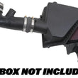 Load image into Gallery viewer, K&amp;N 16-19 Chevrolet Camaro V6-3.6L Performance Intake Kit - Additional View 5
