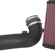 Load image into Gallery viewer, K&amp;N 17-19 Chevrolet Silverado V8-5.3L Performance Intake Kit - Main Product View