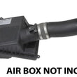Load image into Gallery viewer, K&amp;N 17-19 Chevrolet Silverado V8-5.3L Performance Intake Kit - Additional View 5