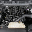 Load image into Gallery viewer, K&amp;N 18-19 Ford F150 V8-5.0L Performance Intake Kit - Back View
