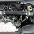 Load image into Gallery viewer, K&amp;N Engineering Performance Intake Kit fits 2018-2020 Ford F-150 - Side View
