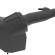 Load image into Gallery viewer, K&amp;N 18-20 Jeep Grand Cherokee 3.6L V6 Performance Intake Kit - Main Product View