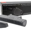 Load image into Gallery viewer, K&amp;N 17-19 CAN-AM X3 Turbo 899CC Performance Intake Kit - Additional View 5