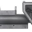 Load image into Gallery viewer, K&amp;N 17-19 CAN-AM X3 Turbo 899CC Performance Intake Kit - Additional View 6