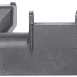 Load image into Gallery viewer, K&amp;N 17-19 CAN-AM X3 Turbo 899CC Performance Intake Kit - Additional View 7