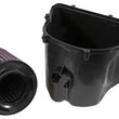 Load image into Gallery viewer, K&amp;N Performance Intake Kit Volkswagen Polo 6R - Side View