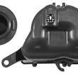 Load image into Gallery viewer, K&amp;N Performance Intake Kit Volkswagen Polo 6R - Additional View 6