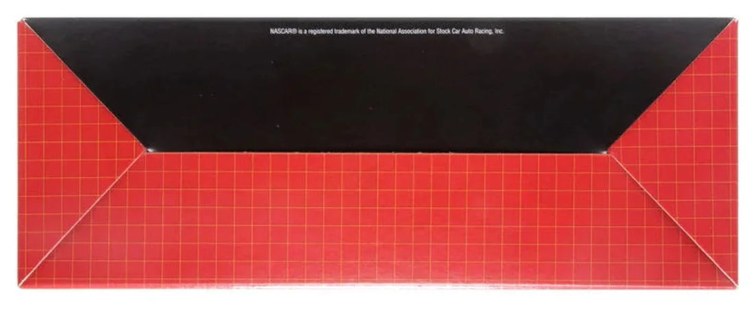 K&N 2020 BMW M550i 4.4L V8 Replacement Air Filter (2 Per Box) - Additional View 7