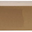 Load image into Gallery viewer, K&amp;N Replacement Air Filter CHEVY V8;3-2BBL. 1969-70 - Installation View