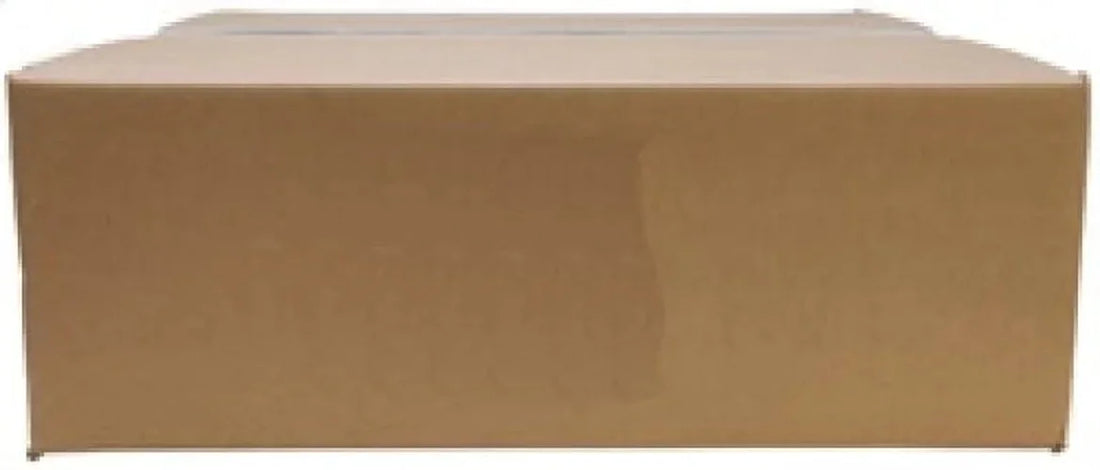 K&N Replacement Air Filter CHEVY V8;3-2BBL. 1969-70 - Installation View