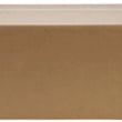 Load image into Gallery viewer, K&amp;N Replacement Air Filter CHEVY V8;3-2BBL. 1969-70 - Additional View 7