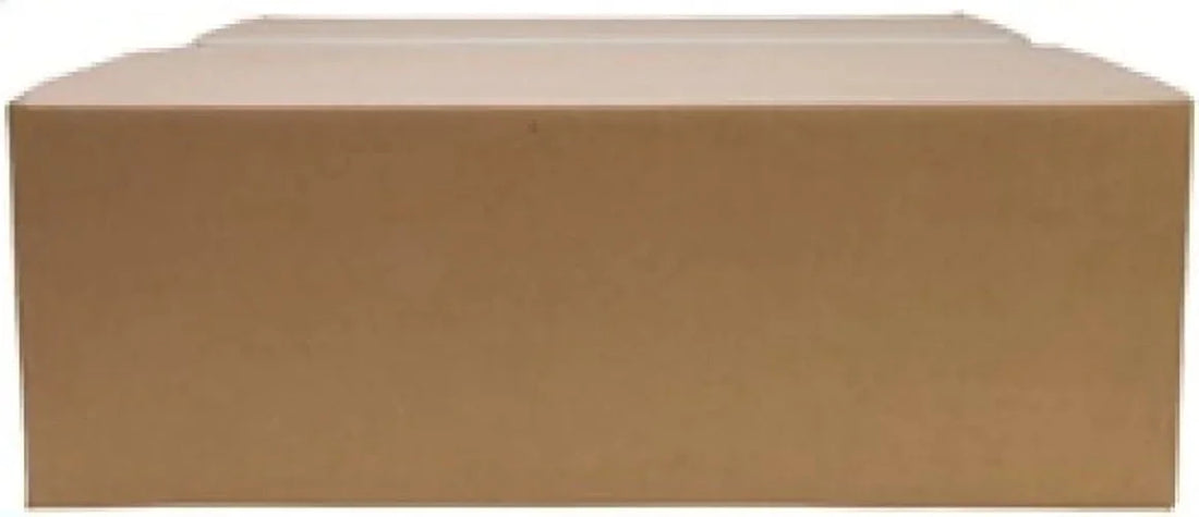 K&N Replacement Air Filter CHEVY V8;3-2BBL. 1969-70 - Additional View 7