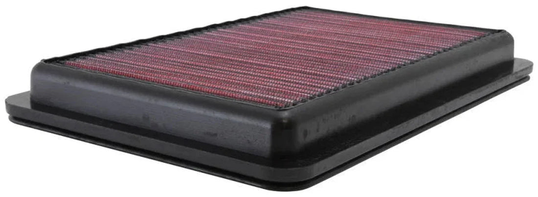 K&N Replacement Air Filter 12-13 Mazda 3 Skyactiv 2.0L / 13-14 Mazda CX-5 2.0L / 14 Mazda 6 2.5L - Additional View 6