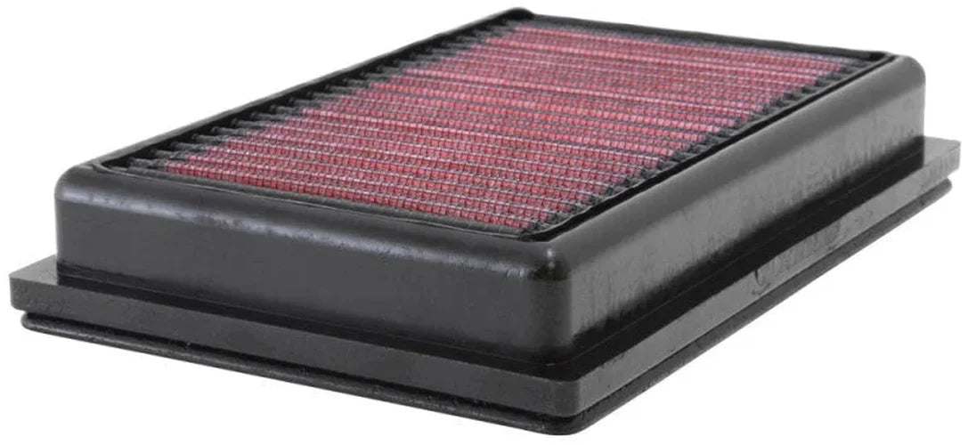 K&N Replacement Air Filter 12-13 Toyota Prius C 1.5L L4 F/I - Additional View 11