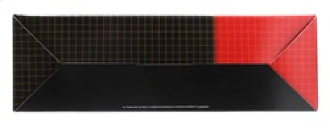 K&N Replacement Air Filter for 11-14 BMW M5/M6 4.4L V8 / 2015 M4/M3 3.0L I6  (2 per box) - Additional View 7