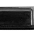 Load image into Gallery viewer, K&amp;N Replacement Air Filter 12-13 Mercedes Benz A180/A200/A250/B180/B200/B250 - Additional View 11