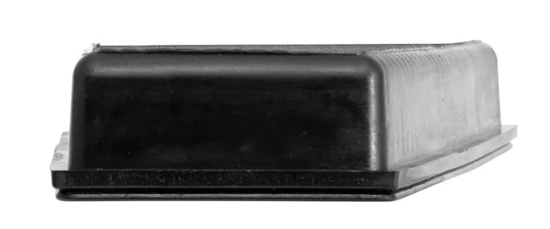 K&N Replacement Air Filter 12-13 Mercedes Benz A180/A200/A250/B180/B200/B250 - Additional View 11
