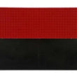 Load image into Gallery viewer, K&amp;N Replacement Air Filter Round 11in OD 9-1/4in ID 6in H - Side View