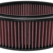 Load image into Gallery viewer, K&amp;N Replacement Air Filter AMC-JEEP,PONT.BUICK,GMC, 1963-97 - Main Product View
