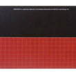 Load image into Gallery viewer, K&amp;N Replacement Air Filter AMC-JEEP,PONT.BUICK,GMC, 1963-97 - Installation View