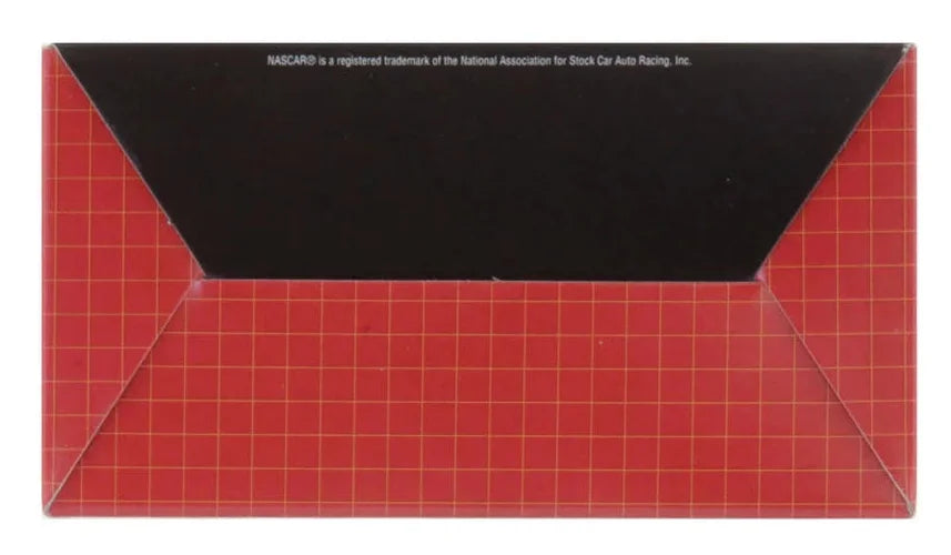 K&N 91-93 Mercedes Benz 190E Replacement Air Filter - Additional View 8