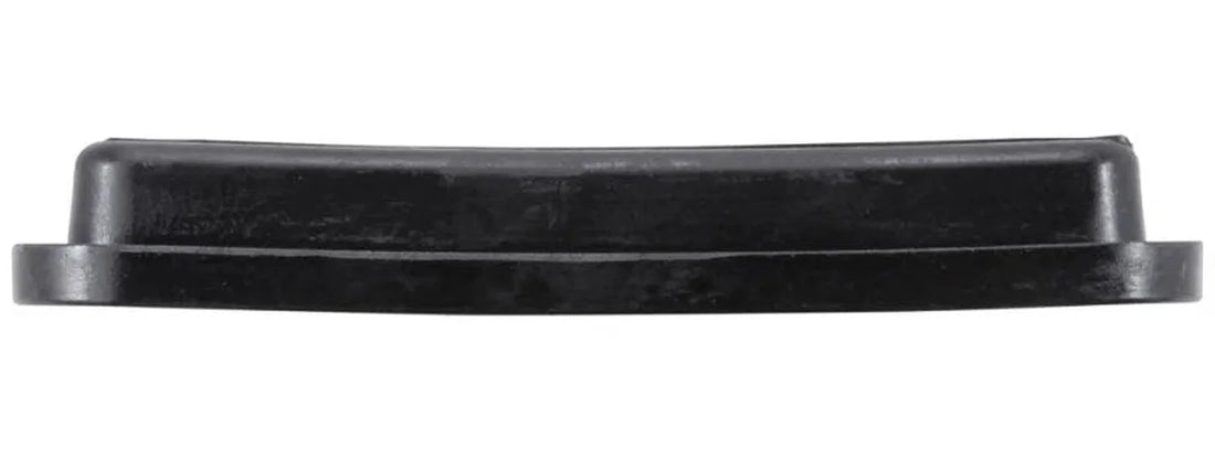 K&N Replacement Air Filter AIR FILTER, ISU RODEO/HON PASS 3.2L 93-95, TOY T100 3.4L 93-98 - Additional View 5