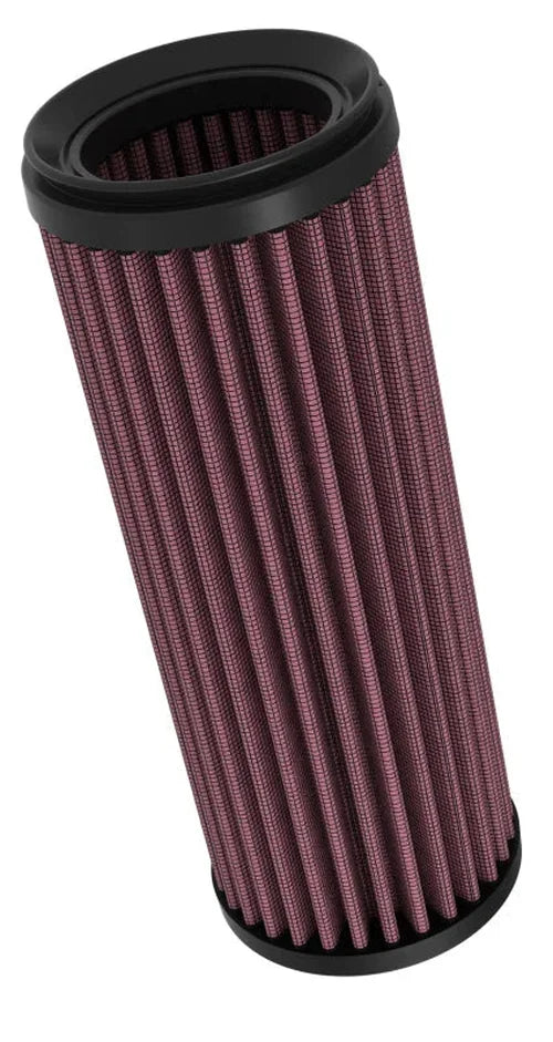 K&N Replacement Air Filter fits 2025 Can-Am Canyon / 2025 Can-Am Spyder F3 / 2025 Can-Am Spyder F3-s / 2025 Can-Am Spyder ...