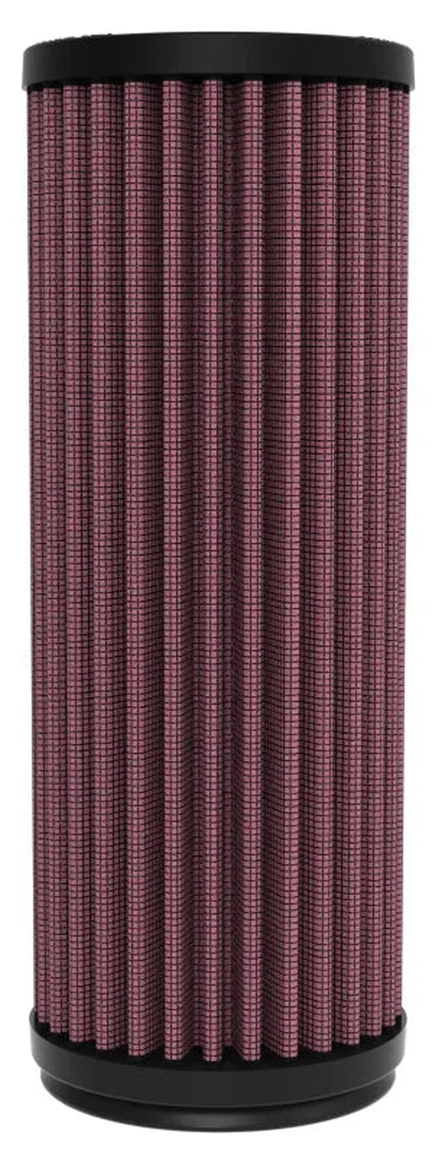 K&N Replacement Air Filter fits 2025 Can-Am Canyon / 2025 Can-Am Spyder F3 / 2025 Can-Am Spyder F3-s / 2025 Can-Am Spyder ...