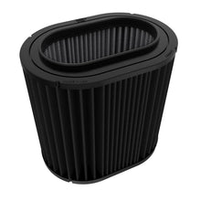 Load image into Gallery viewer, K&amp;N Engineering Replacement Dry Air Filter fits 2017-2019 Ford F-250 Super Duty / 2017-2019 Ford F-350 Super Duty V8-6.7L ...