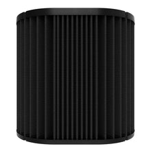 Load image into Gallery viewer, K&amp;N Engineering Replacement Dry Air Filter fits 2017-2019 Ford F-250 Super Duty / 2017-2019 Ford F-350 Super Duty V8-6.7L ...