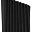 Load image into Gallery viewer, K&amp;N Engineering Replacement Dryflow Air Filter fits 2011-2016 Chevrolet Silverado 2500 / 2011-2016 Chevrolet Silverado 350...