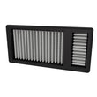 Load image into Gallery viewer, K&amp;N Engineering Replacement Dryflow Air Filter fits 2011-2016 Ford F-250 Super Duty / 2011-2016 Ford F-350 Super Duty V8-6...
