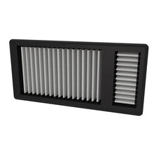 Load image into Gallery viewer, K&amp;N Engineering Replacement Dryflow Air Filter fits 2011-2016 Ford F-250 Super Duty / 2011-2016 Ford F-350 Super Duty V8-6...