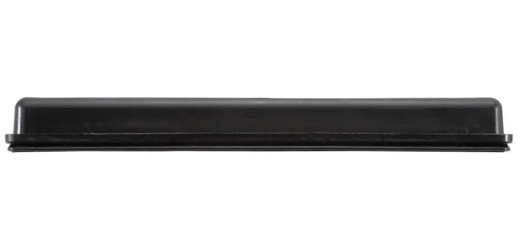K&N Replacement Panel Air Filter 12.313in OS L x 10.313in OS W x 1.188in H for 13-14 Cadillac ATS - Additional View 11