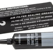 Load image into Gallery viewer, K&amp;N Sealing Grease - 1 oz - Side View