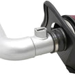 Load image into Gallery viewer, K&amp;N 07-10 Ford Edge 3.5L V6 Silver High Flow Performance Kit - Main Product View