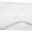 Load image into Gallery viewer, K&amp;N Stud 1/4-20 X 5-7/8inl Bent Zn - Side View