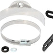 Load image into Gallery viewer, K&amp;N Universal Apollo Mounting Bracket