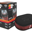 Load image into Gallery viewer, K&amp;N Engineering Universal Clamp-On Air Filter - Additional View 5