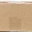 Load image into Gallery viewer, K&amp;N Universal Plenum 11.89in L x 9in Dia x 4.75in H - Black - Side View