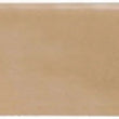 Load image into Gallery viewer, K&amp;N Universal Plenum 11.89in L x 9in Dia x 4.75in H - Black - Back View