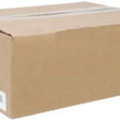Load image into Gallery viewer, K&amp;N Universal Plenum 11.89in L x 9in Dia x 4.75in H - Black - Additional View 6