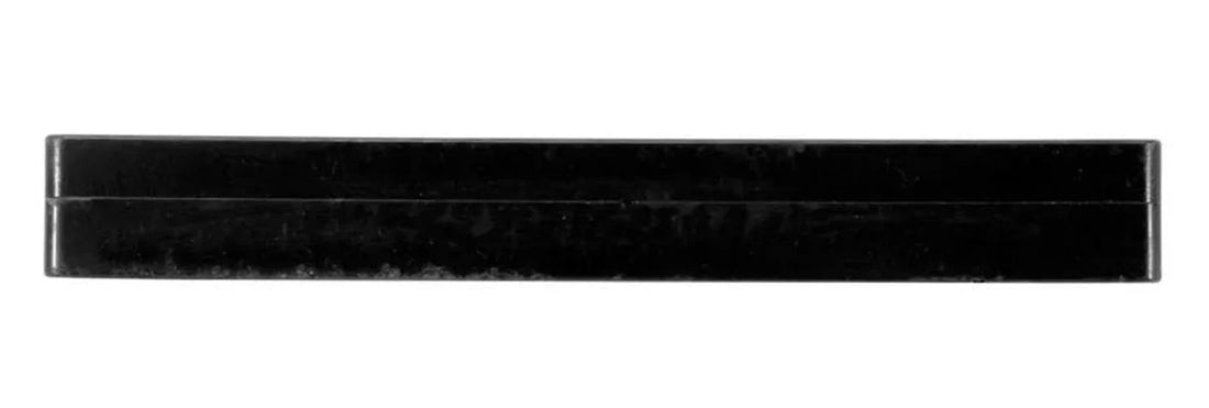 K&N 08-14 Mitsubishi Evo X Cabin Air Filter - Additional View 6