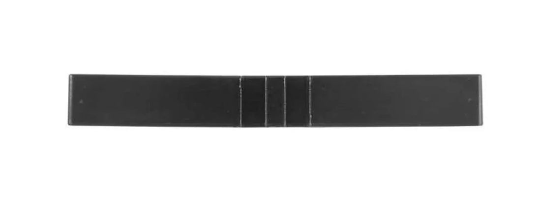 K&N 14-16 GM Full-size Truck Cabin Air Filter - Additional View 11