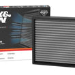 Load image into Gallery viewer, K&amp;N 2023 Hyundai Santa Fe 1.6L  / 2.5L L4 Cabin Air Filter - Back View