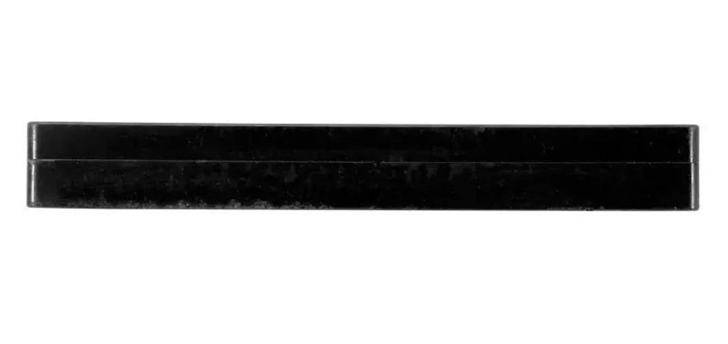 K&N 05-10 Chrysler 300 3.5L Cabin Air Filter - Additional View 14