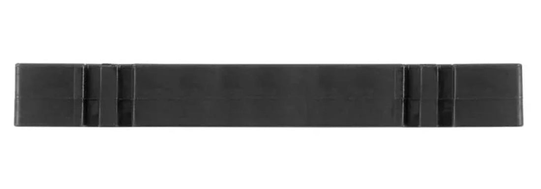 K&N 13-16 Audi SQ5 3.0L V6 Cabin Air Filter - Additional View 9